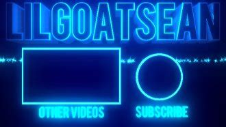 Panzoid Outro Tutorial 的图像结果