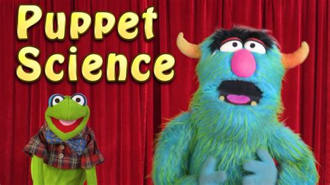 Image result for Python Socratica Model