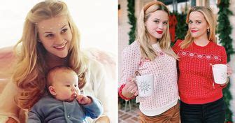 Learn More About Reese Witherspoon at Brightside.me: Explore Now!