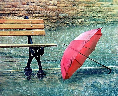 Beautiful Rainy Day Wallpaper - WallpaperSafari