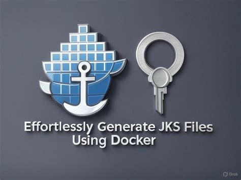 Image result for Demoidentity JKS File Not Found