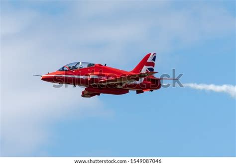 Image result for Red Arrows Cockpit