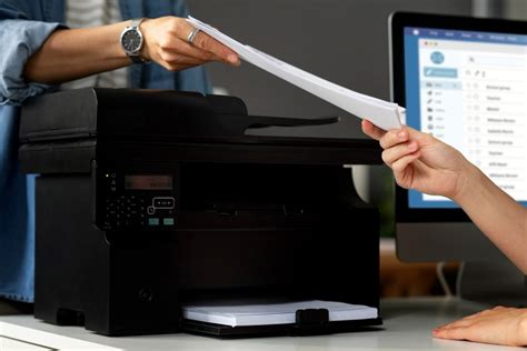Image result for Print Management This Computer