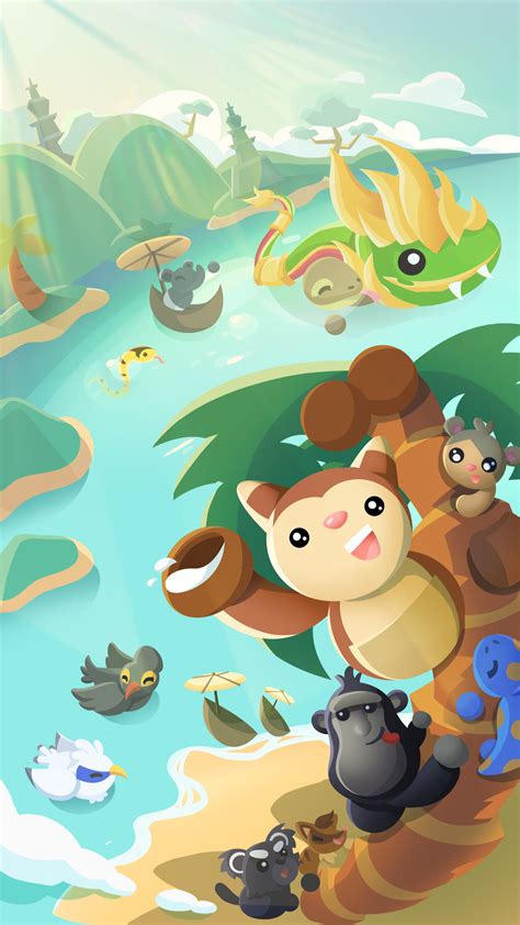 Image result for AdoptMe Thumbnail