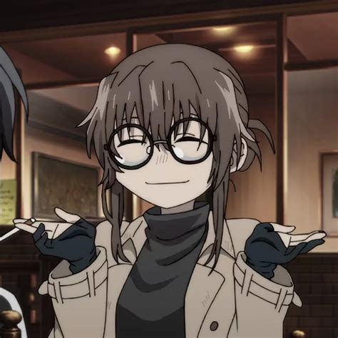 PocketSweeties (Mal0 Update) by PocketSweeties