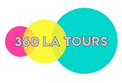 360 LA TOURS (2026) All You Need to Know BEFORE You Go (with Photos ...