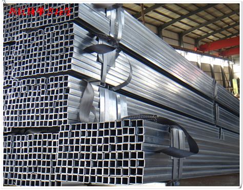 木纹铝方管厂家,铝方管规格,辊涂铝方管 _铝方通-河北兴旺装饰建材厂