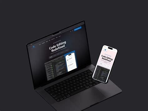 Image result for Graphic Design Visual Studio Code