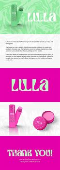 Image result for Lip Balm On Cloth