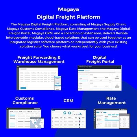 Image result for Tutorial Magaya