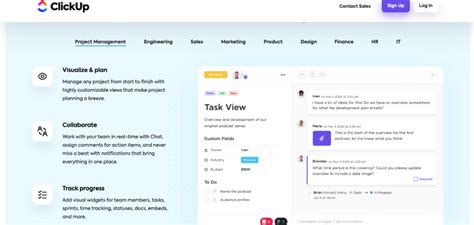 Image result for Best Free Task Management Software