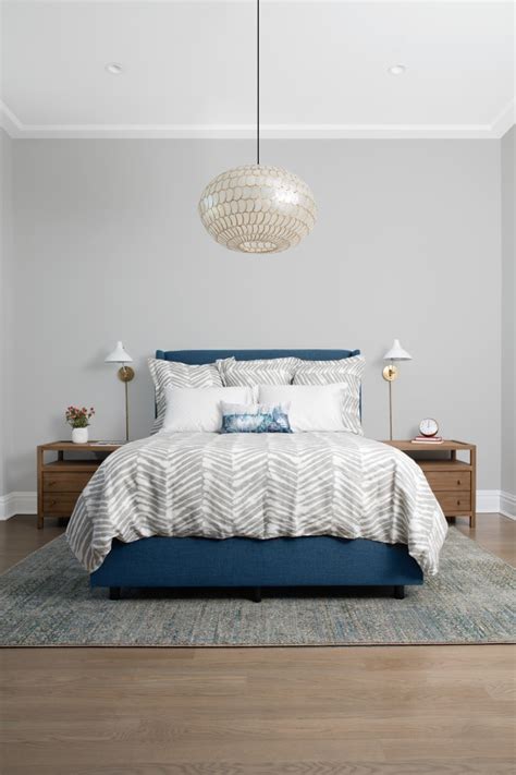 Image result for inspiration video tutorial