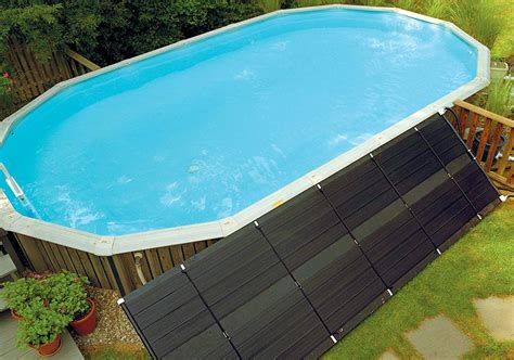 Best Natural Gas Pool Heaters For Inground Pools at Levi Logan blog