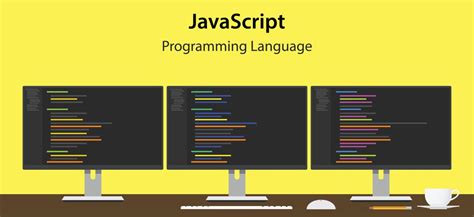 Image result for Tipos De Datos JavaScript