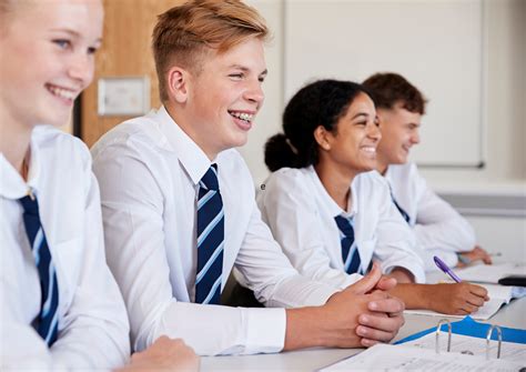 Manda’: First AI Tutor Powered by Meta Llama 3, Trained by UK Teachers ...