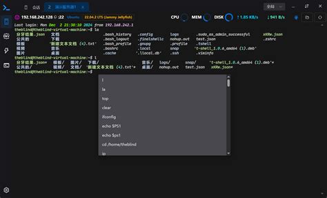 Image result for 1.Command Prompt Shell Cmd