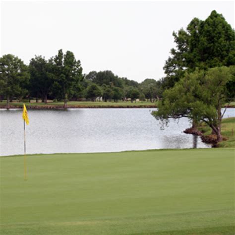 AJGA returns to Abilene Country Club for the 40th consecutive year