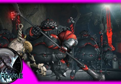 Image result for Vortex Tutorial Fallout 4