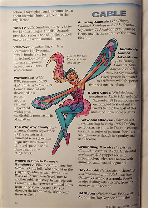 TV Guide Channel 的图像结果