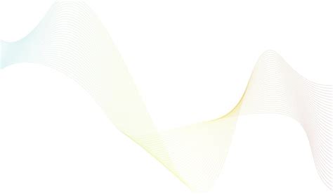 Digital Vector Design 的图像结果