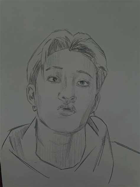 I was wonding yall have some recommendations for a multi media drawing ...