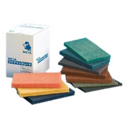 C7GFS | Fabric Sheet | NORITAKE COATED ABRASIVE | MISUMI India