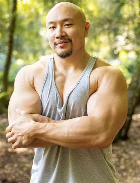 Jon Xue Zhang | Wiki Grayskull | Fandom