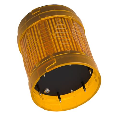 XVUC65 Schneider Electric | Schneider Electric Harmony XVU Series ...