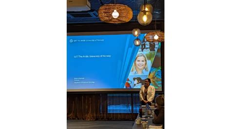 Thomas Cook India Festive Offer: Up to ₹12,000 Instant Savings on ...