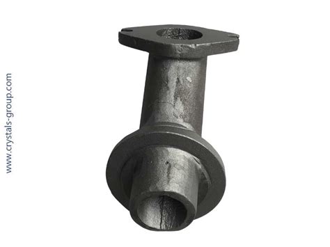 Shot Blasting Machine Spares Parts in Mumbai, Pune, Maharashtra ...