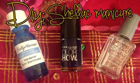 Image result for DIY Shellac