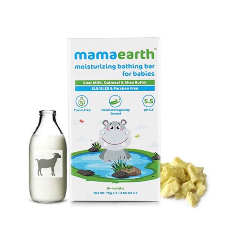 Get Safe Skincare For Your Newborn From These Brands | LBB