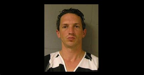 Image result for Israel Keyes Transcripts