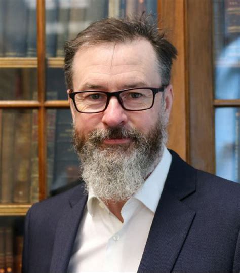 IONTOF - TOF-SIMS (time of flight secondary ion mass spectrometry ...