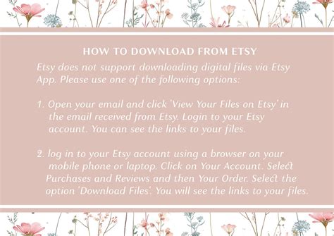 Circuit Assembly in Spanish Asamblea De Circuito 2024 2025 Pórtense De ...