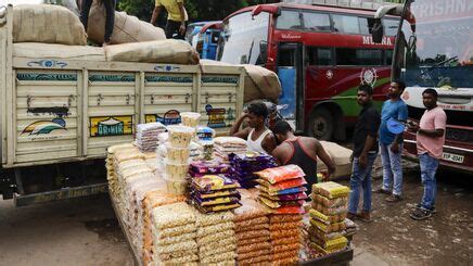 malnutrition - today's latest news and major events - Sputnik India