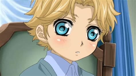 Watch Vampire Knight Season 2, Episode 3: The Azure Portrait | Peacock