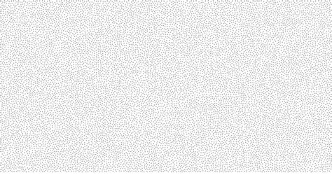 Image result for Poisson Sampling