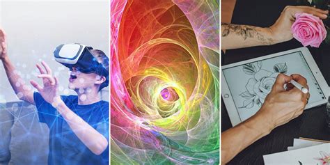 Digital Art at Kapunda Library, 53 Main Street,Kapunda,5373,AU, Gawler ...