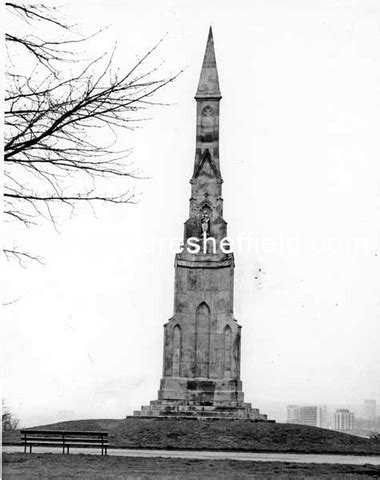 Searching Picture Sheffield