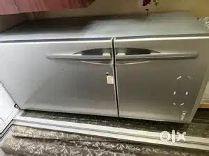 Hitachi Refigerator R- 530AUK5K, Tokyo Japan - 530 ltr, 12 years ...