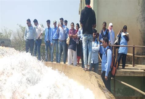 ACE - Agnihotri College of Engineering