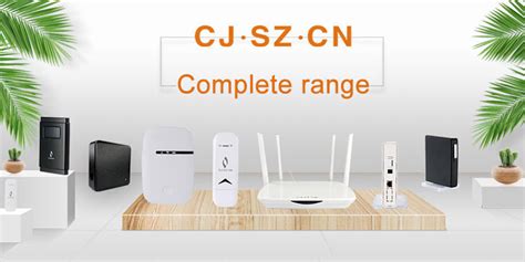 4G Wireless Modem Router 的图像结果