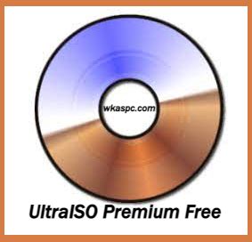 Ultra ISO Serial Key 的图像结果