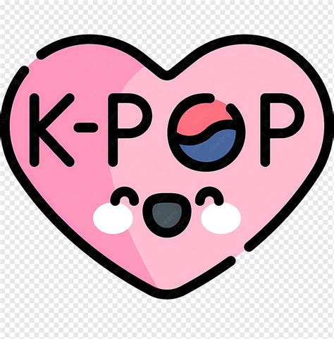 Logotipo De Kpop SVT Logo_Renewal Motion