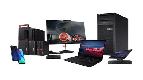 Lenovo | Power Bridge