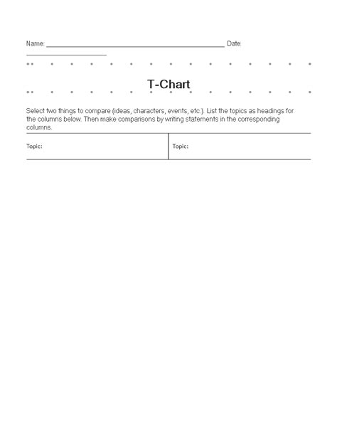 Image result for Product Comparison Chart Example