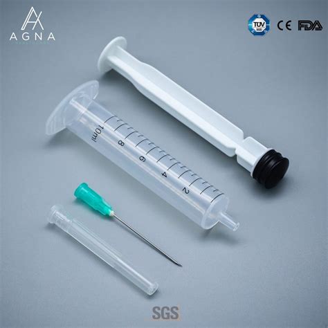 Syringe 的图像结果