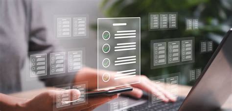 Image result for Syntax Systems