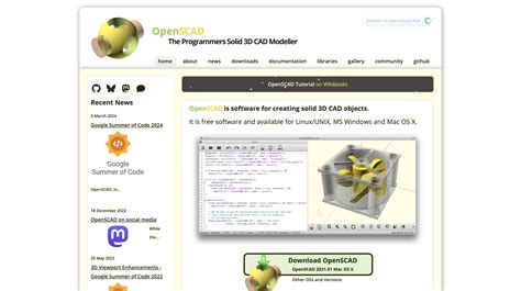 Image result for Old 3D Printing Software